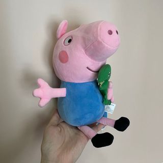 （分類：）位於 。 由 tsz0229_ 提交（商品編號 1179198519，圖片 1）。簡介： 。