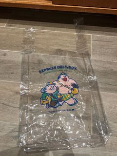 （分類：）位於 。 由 deandean25 提交（商品編號 1179249933，圖片 1）。簡介： 。