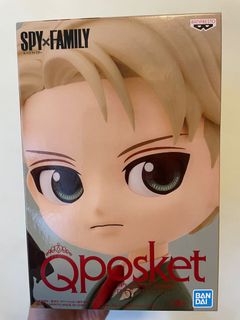 （分類：）位於 。 由 hibyeman 提交（商品編號 1179079302，圖片 1）。簡介： 。