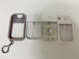 （分類：）位於 。 由 kying2017 提交（商品編號 1177552343，圖片 1）。簡介： 。