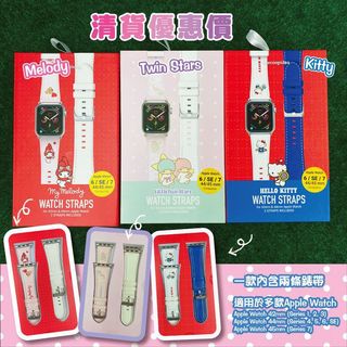 （分類：）位於 。 由 sherryjiro 提交（商品編號 1179261555，圖片 1）。簡介： 。