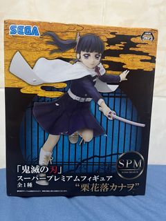 （分類：）位於 。 由 yoshikixx 提交（商品編號 1179196700，圖片 1）。簡介： 。