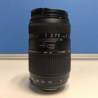 （分類：）位於 。 由 hola_amigo_ 提交（商品編號 1179178045，圖片 1）。簡介： 。