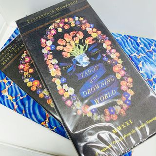 （分類：）位於 。 由 sandroooly 提交（商品編號 1179084863，圖片 1）。簡介： 。