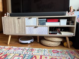 （分類：）位於 。 由 phoebebii 提交（商品編號 1179125101，圖片 1）。簡介： 。