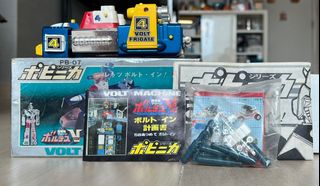 （分類：）位於 。 由 111_307 提交（商品編號 1179118340，圖片 1）。簡介： 。