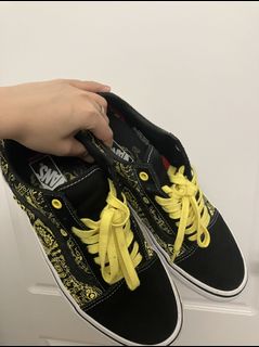（分類：）位於 。 由 monaaxx 提交（商品編號 1179148295，圖片 1）。簡介： 。