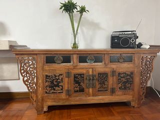 （分類：）位於 。 由 lalaloo 提交（商品編號 1179160026，圖片 1）。簡介： 。
