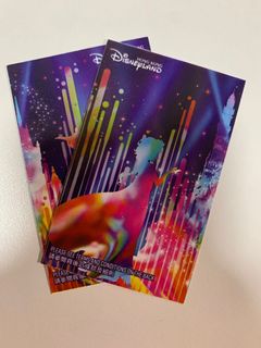 （分類：）位於 。 由 terrence521521 提交（商品編號 1179165461，圖片 1）。簡介： 。