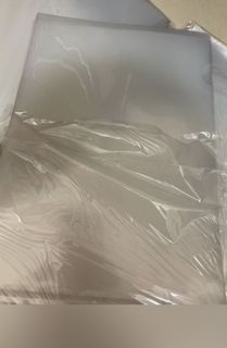 （分類：）位於 。 由 sev7nseas 提交（商品編號 1179232315，圖片 1）。簡介： 。