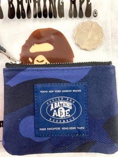 （分類：）位於 。 由 apebake 提交（商品編號 1179258955，圖片 1）。簡介： 。