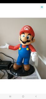 (Category: ) located in . Submitted by matanben (Listing ID 1179083045, Image 1). Description: .