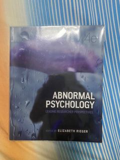 (Category: ) located in . Submitted by bm_l_ol (Listing ID 1179253811, Image 1). Description: .