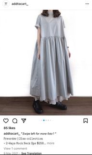 （分類：）位於 。 由 junee44 提交（商品編號 1179183933，圖片 1）。簡介： 。