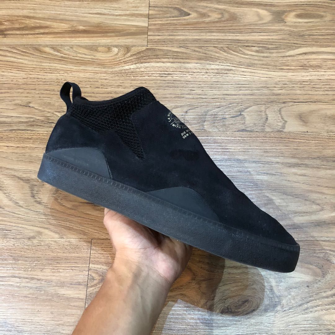 Adidas outlet 3st.002 uk