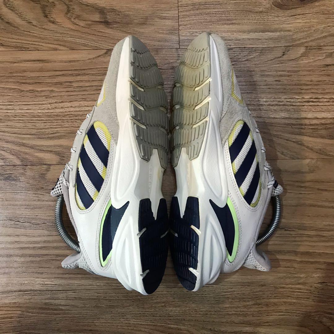 Adidas 90s Valasion 6.5uk
