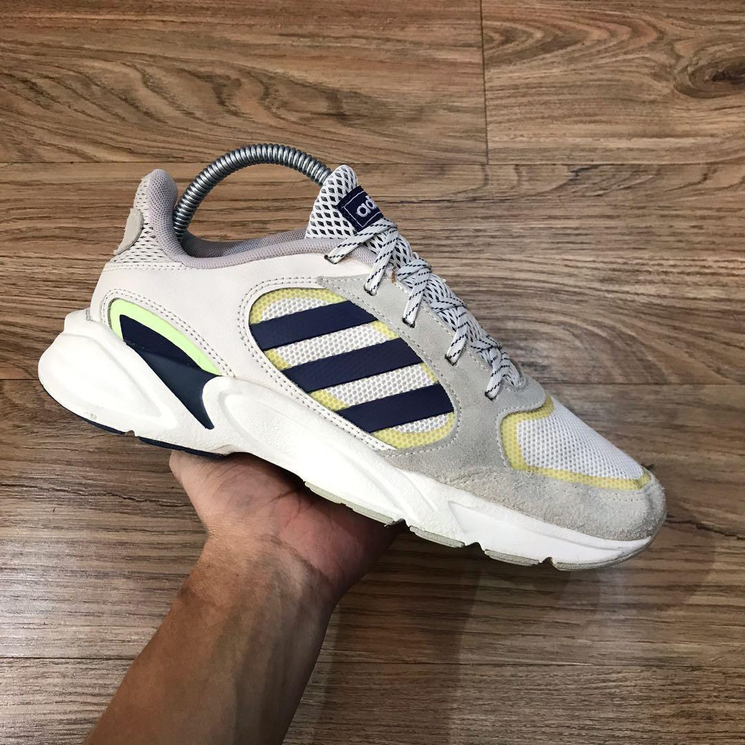Adidas 90s deals valasion mens