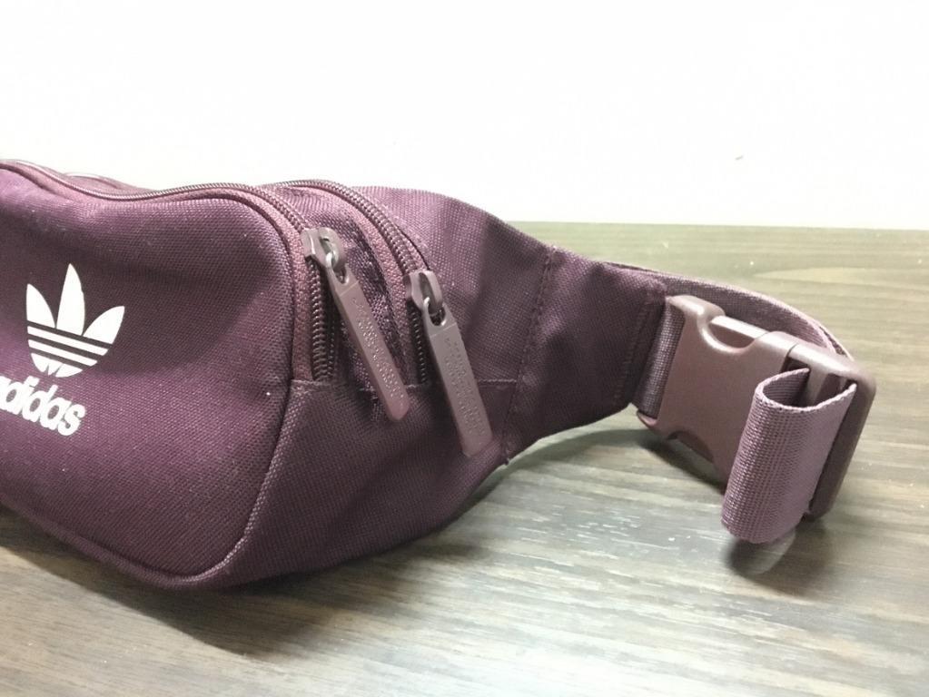 Adidas dv2402 shop