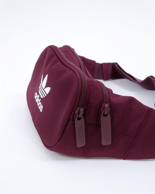Adidas dv2402 best sale