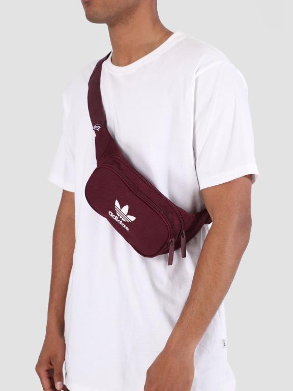 Adidas dv2402 new arrivals