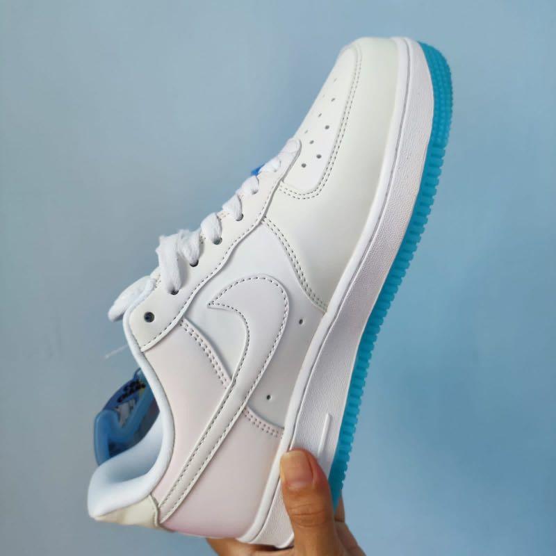 Adidas color changing shoes sales