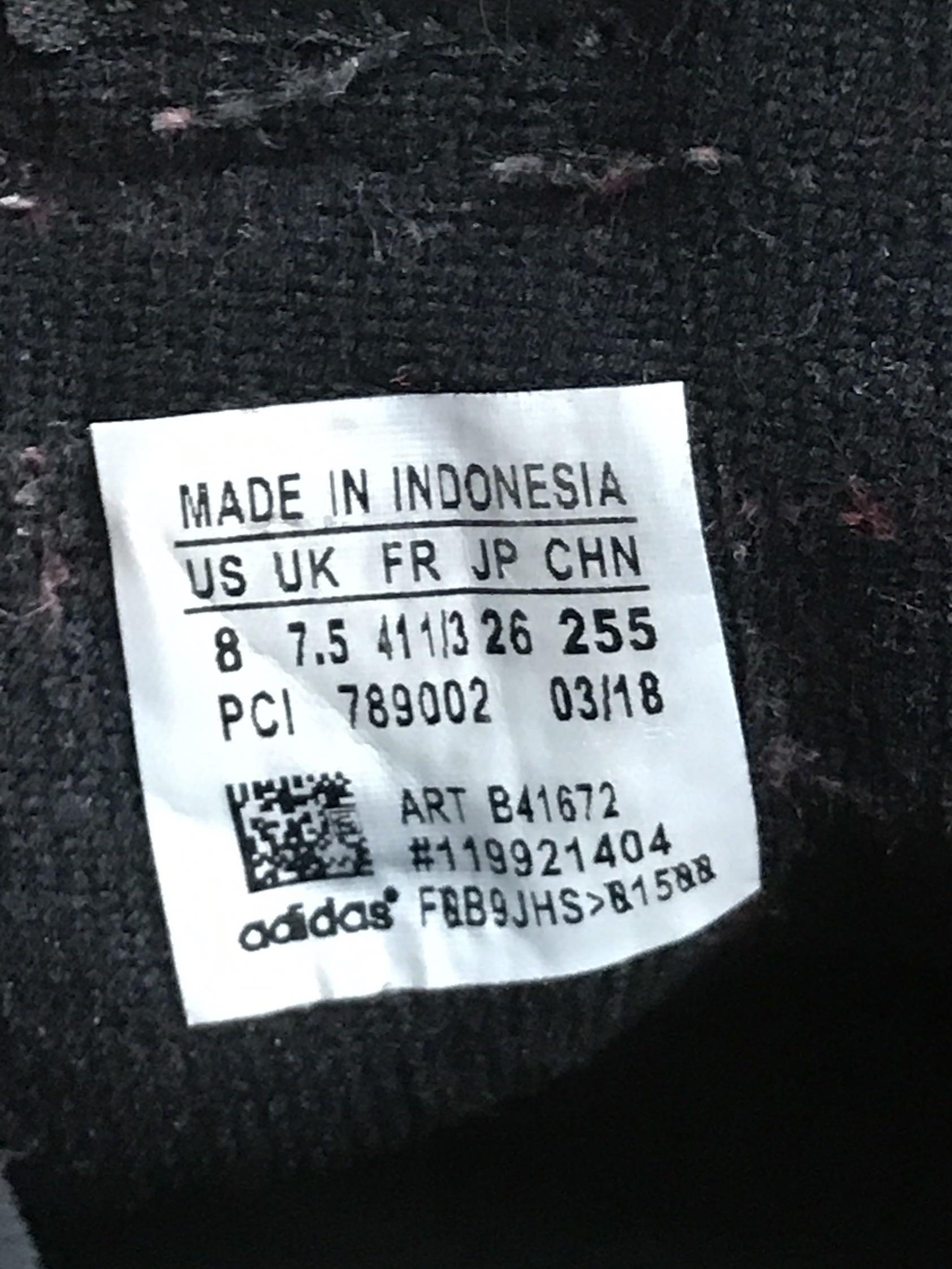 Art b41672 deals