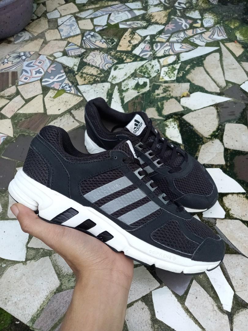 adidas equipment 2016