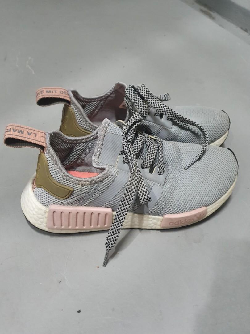 By3059 best sale