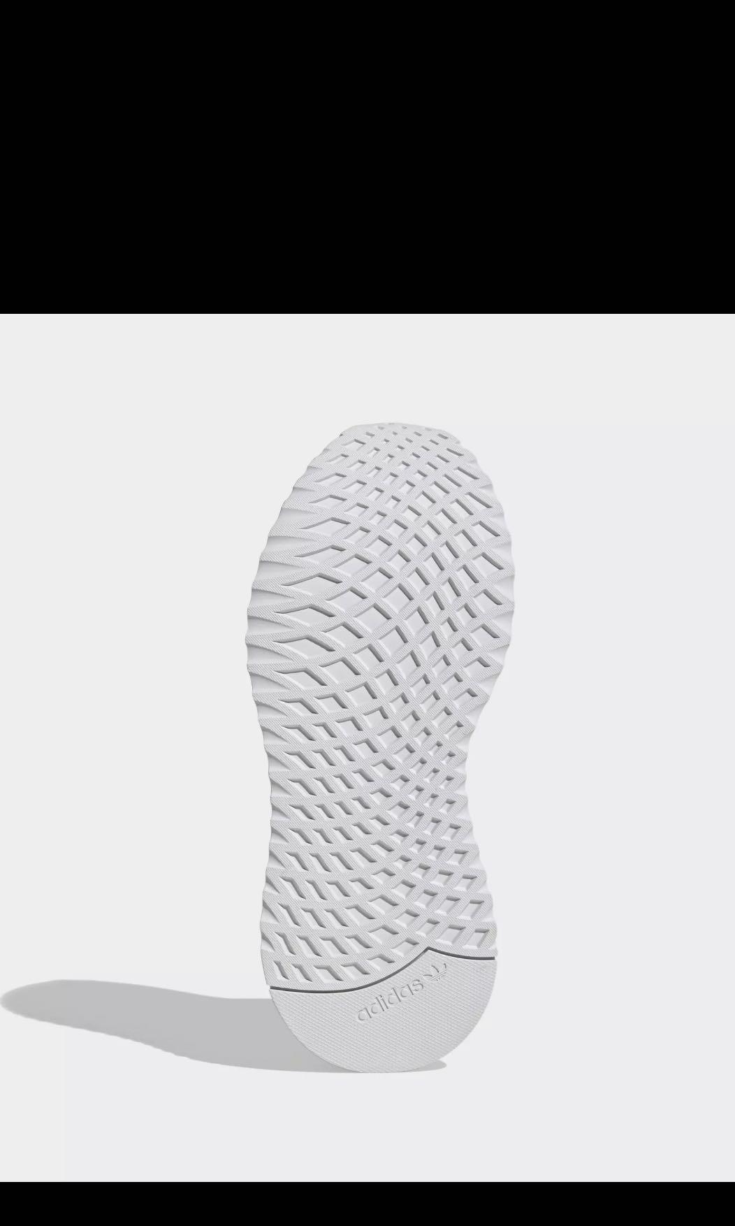 Adidas originals sales u path women's