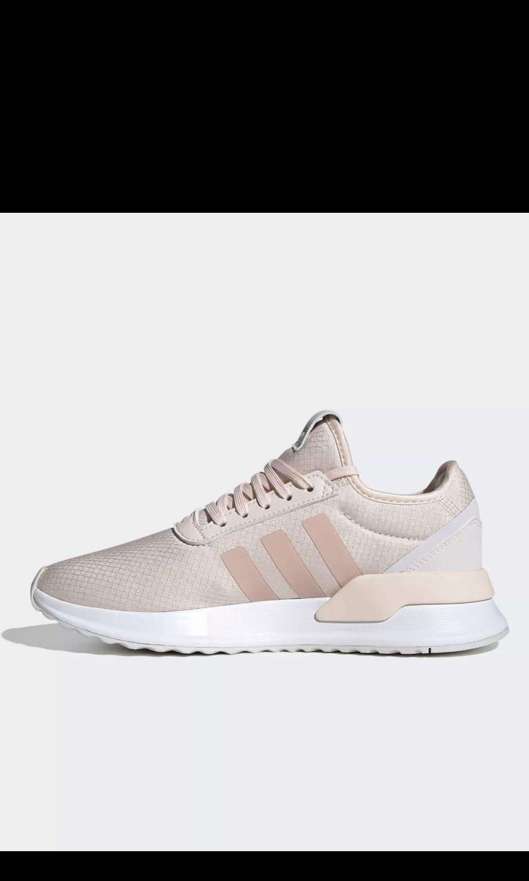Adidas originals online u path women's