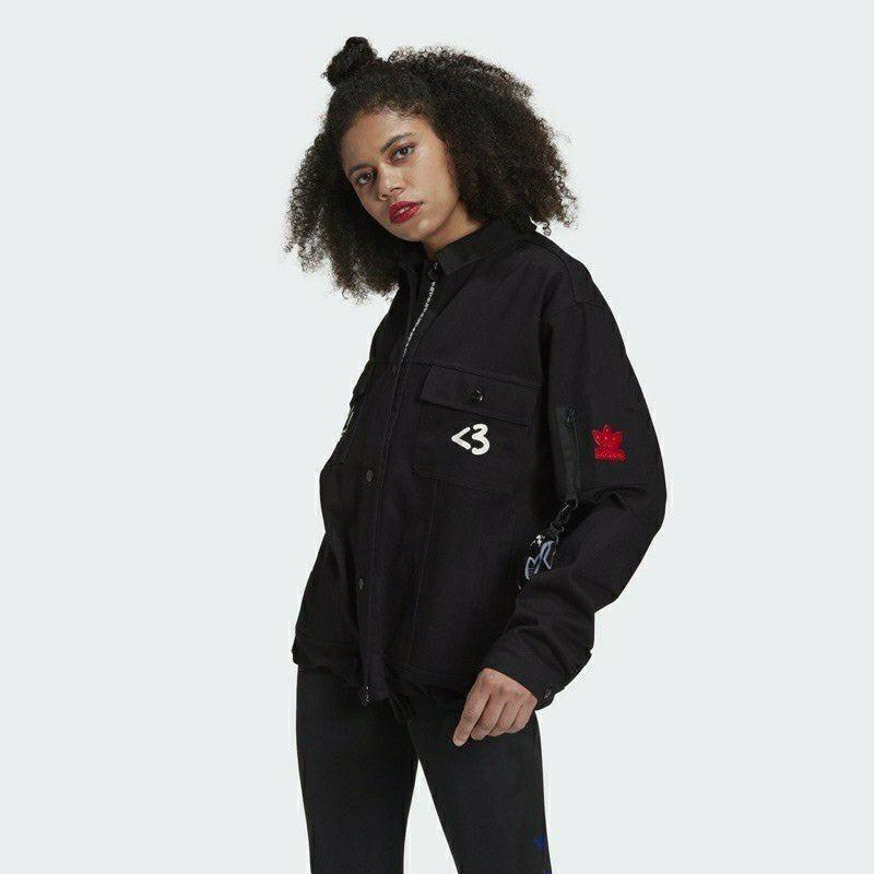 Adidas deals originals 32