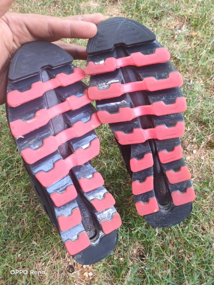 Adidas 2024 springblade clon
