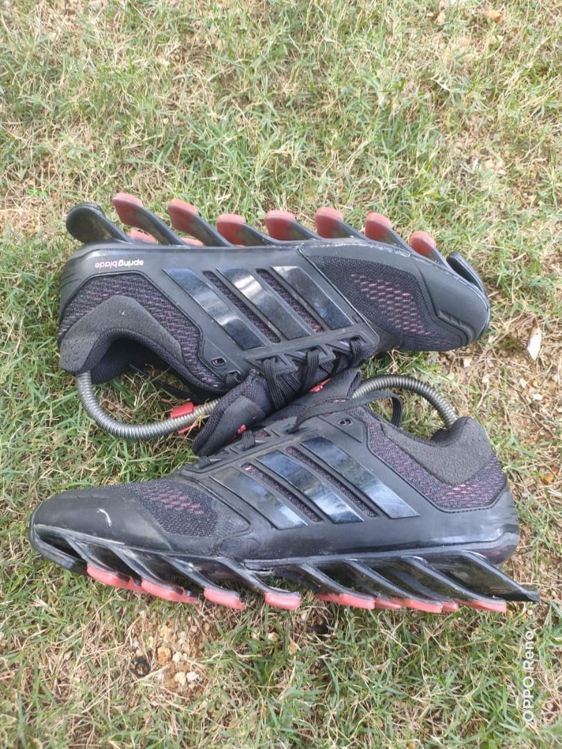 Adidas springblade clon shop