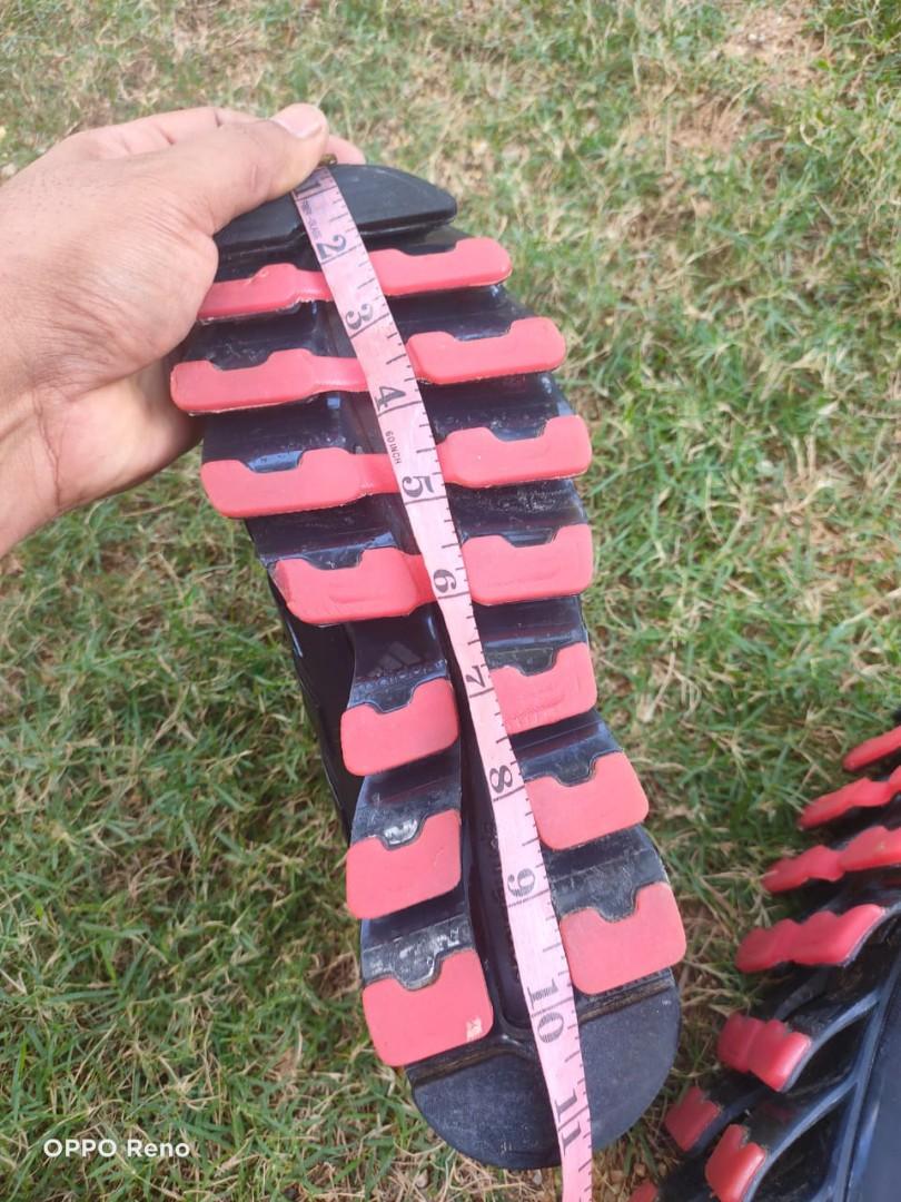 Adidas springblade clon sale