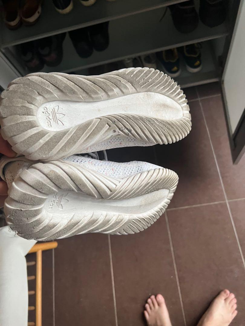 Tubular doom on sale sock foot locker
