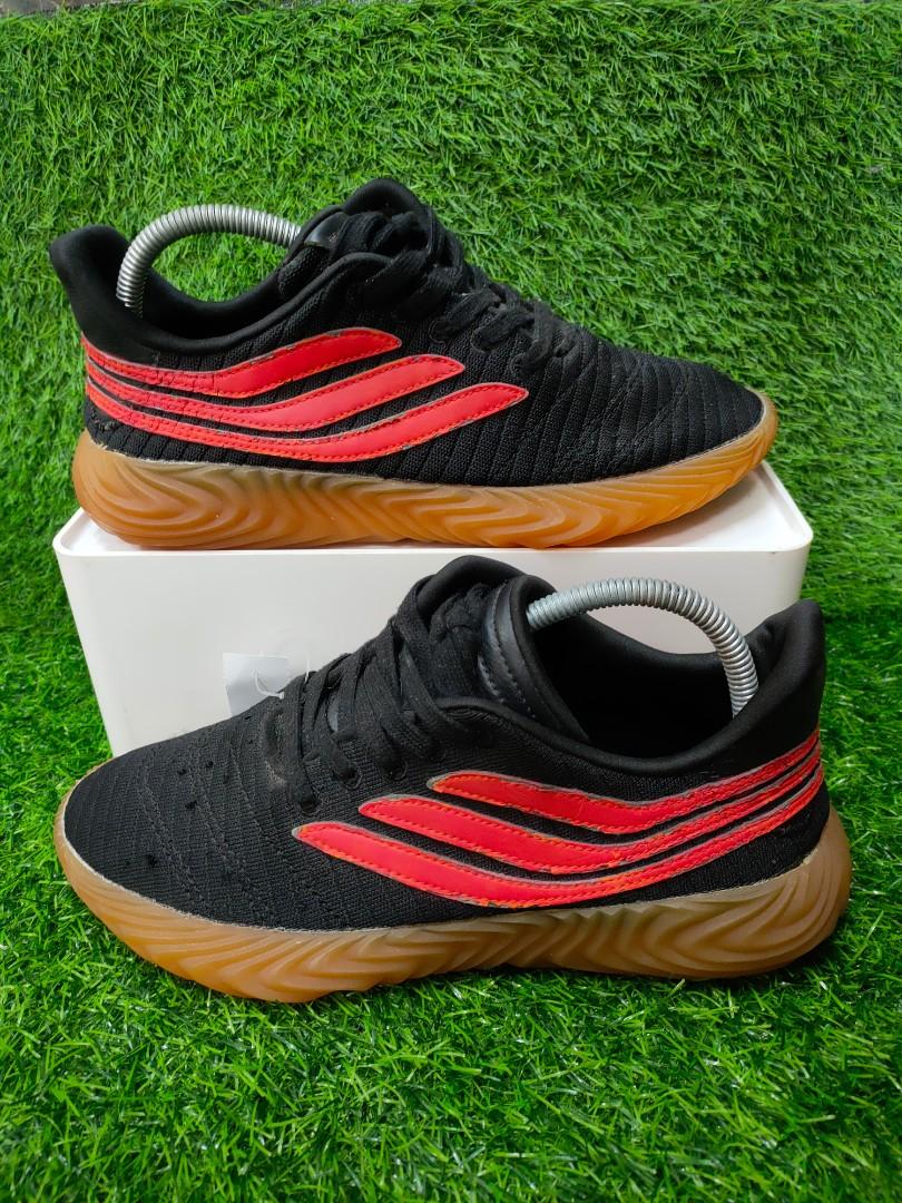 Sobakov sales adidas price