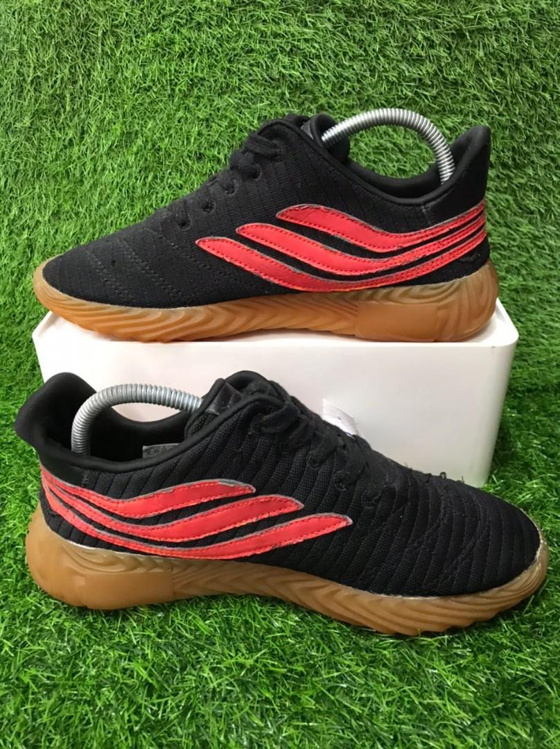 Adidas shop sobakov uk