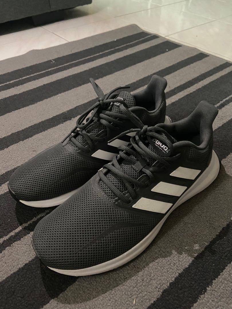 Adidas Sport Shoes Euro 43 For Sale