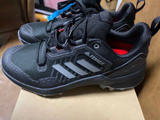 （分類：）位於 。 由 lawinwin 提交（商品編號 1179077818，圖片 1）。簡介： 。