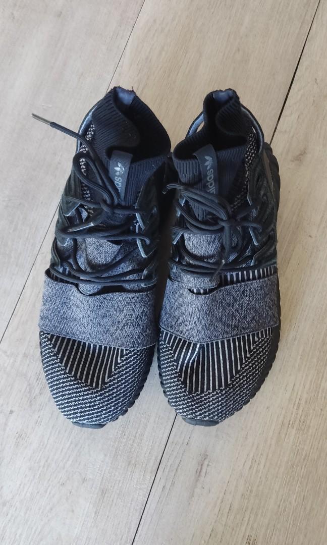 Adidas tubular reflective sales