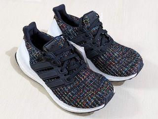 Adidas Ultraboost J for Kids / Children