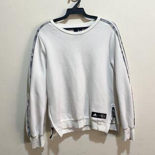 Adidas x Ren Zhe 長袖上衣