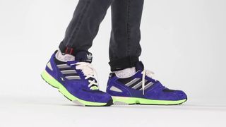 Adidas zx outlet 4000 malaysia