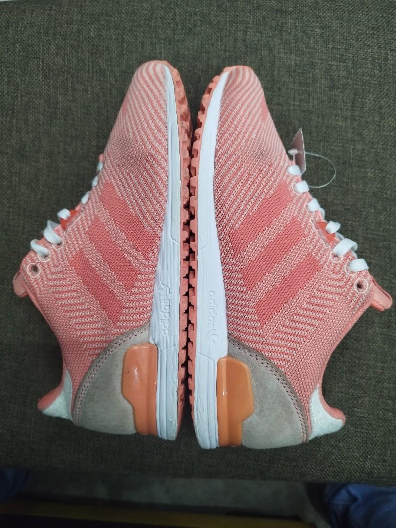 adidas ZX 700 UK3.5 EUR36