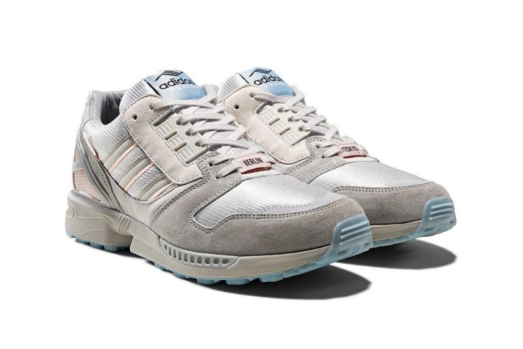 Originals zx 8000 'hanami' outlet