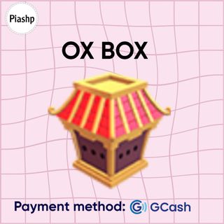 (Category: ) located in . Submitted by Piashp (Listing ID 1179198594, Image 1). Description: .