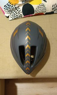 (Category: ) located in . Submitted by scottlee (Listing ID 1179133530, Image 1). Description: .