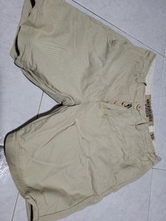 (Category: ) located in . Submitted by jingleglegle (Listing ID 1179261517, Image 1). Description: .