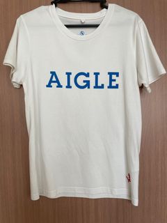 （分類：）位於 。 由 susubebe 提交（商品編號 1179231000，圖片 1）。簡介： 。