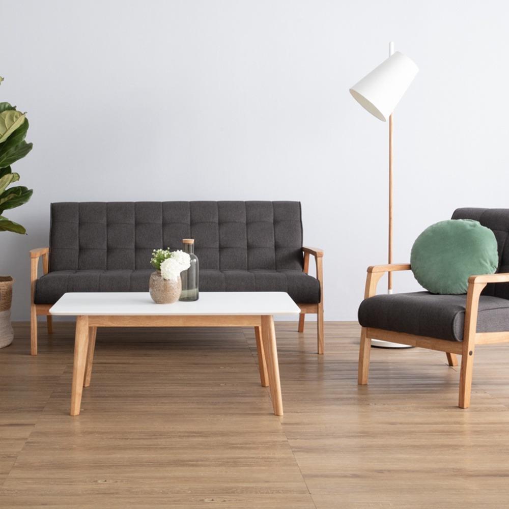 AIMON Coffee Table (Preassembled) Coffee Table / Cafe / Furniture